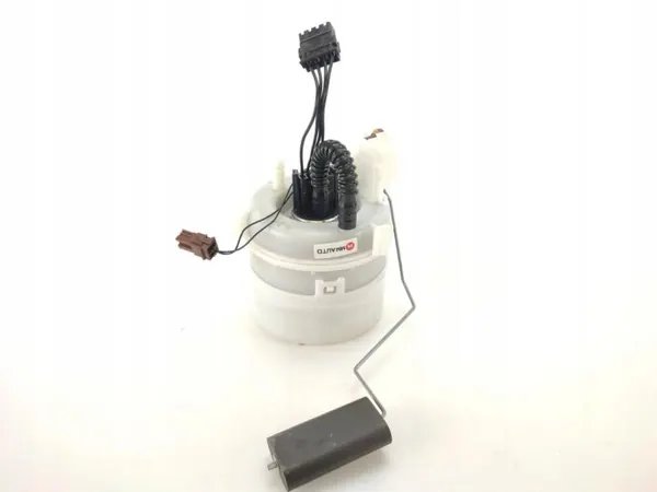 Polttoainepumppu OEM 100105622AC Peugeot 3008 II 1.6 THP:lle image 5