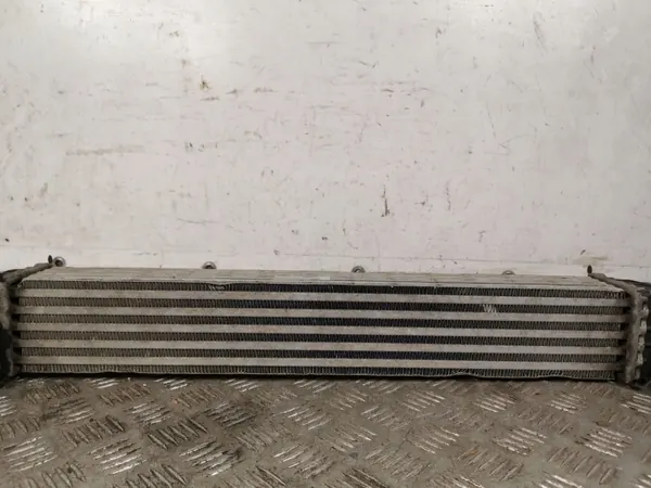 Intercooler Mini Cooper Countryman OEM FBZ15302 image 5