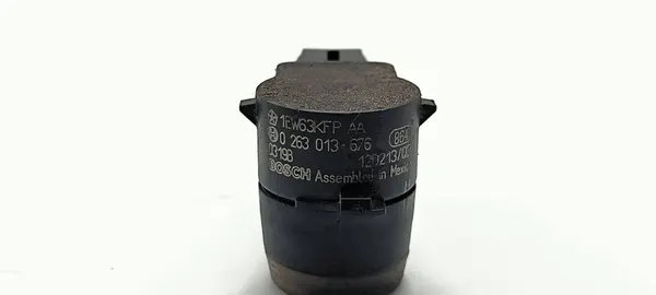 PDC Parkeringssensor FIAT FREEMONT image 2