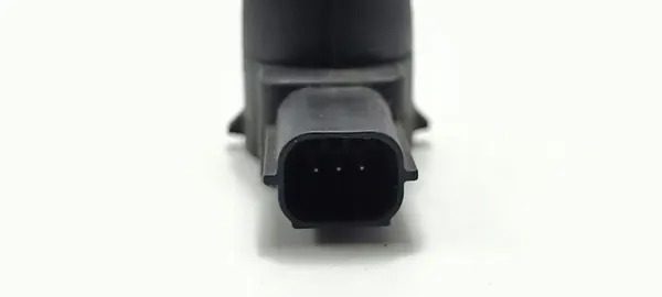 PDC Parkeringssensor FIAT FREEMONT image 3