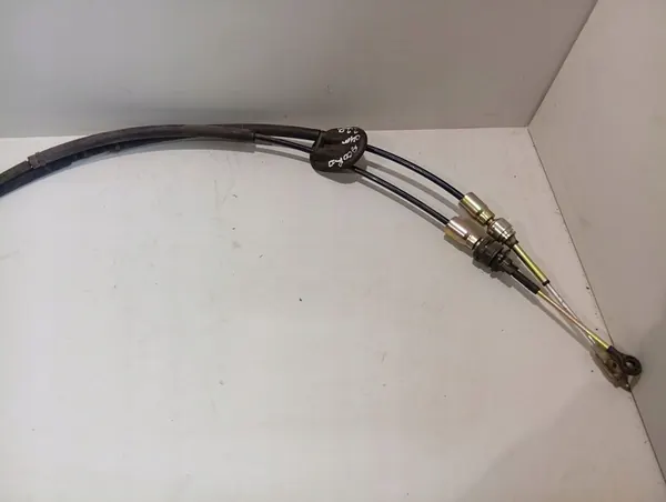 2004 Honda Accord Lien de Changement de Vitesse MTL29118 image 1