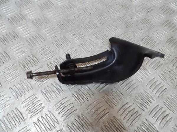 Jeep Dynamospanner Bevestiging OEM 53010190 image 2
