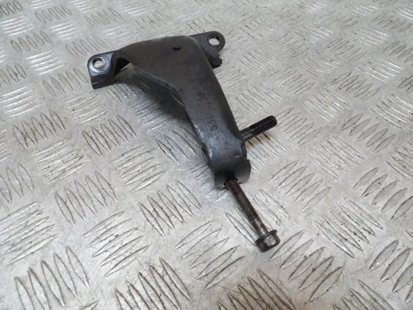 Jeep Dynamospanner Bevestiging OEM 53010190 image 4