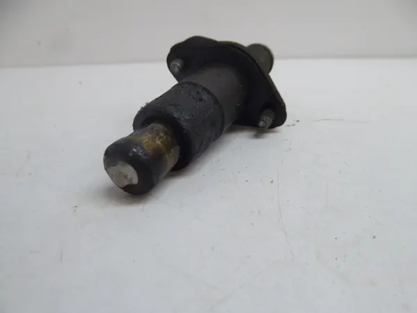 VANEO A160 A140 A KLASA W168 Tensor de Corrente 1.7 CDI OEM image 5