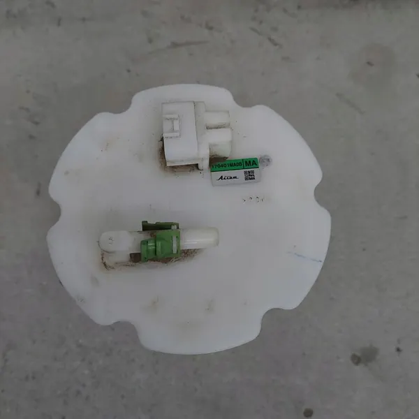 Bomba de combustível INFINITI Q70 M30 M35 M37 170401MA0B image 3