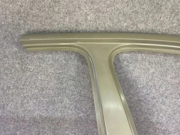 Rechte A/B-Säule OEM 3V0 für Skoda Superb III image 5
