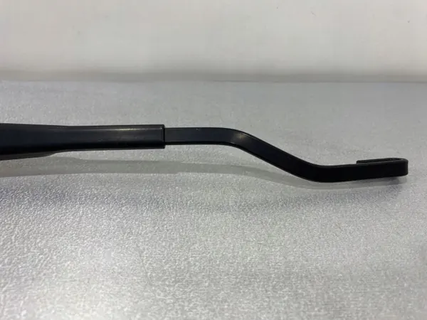 Brazo limpiaparabrisas OEM FBZ20521 para Hyundai Santa Fe image 3