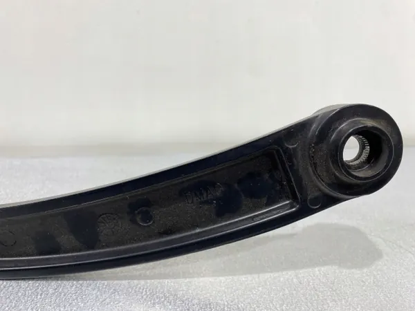 Brazo limpiaparabrisas OEM FBZ20521 para Hyundai Santa Fe image 5