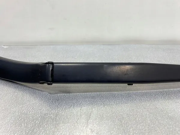 Brazo limpiaparabrisas OEM FBZ20521 para Hyundai Santa Fe image 6