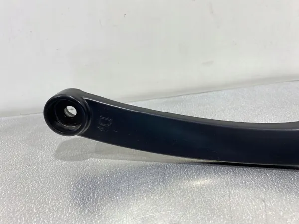 Brazo limpiaparabrisas OEM FBZ20521 para Hyundai Santa Fe image 7