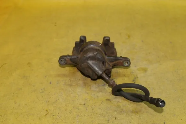 Étrier de frein arrière gauche OEM 2625 Sprinter 906 image 3