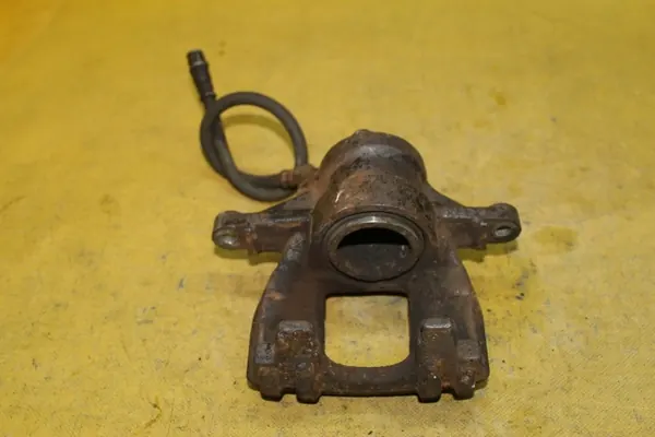 Étrier de frein arrière gauche OEM 2625 Sprinter 906 image 4