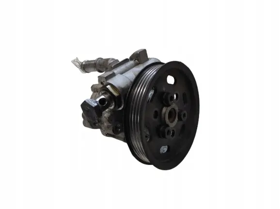 AUDI A4 B5 94- 1.9 TDI Servopumpe image 2