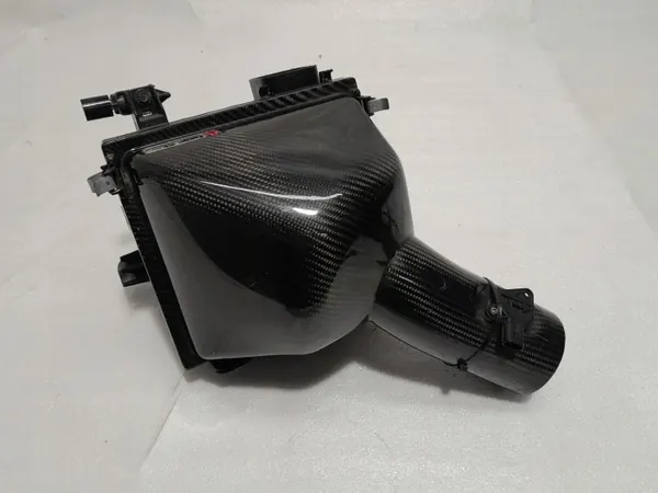 Système d'admission OEM FMINDK43 XXX Toyota Yaris GR IV image 3