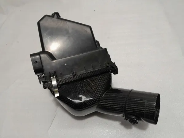 Système d'admission OEM FMINDK43 XXX Toyota Yaris GR IV image 4