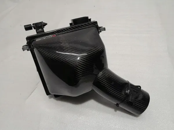 Système d'admission OEM FMINDK43 XXX Toyota Yaris GR IV image 5
