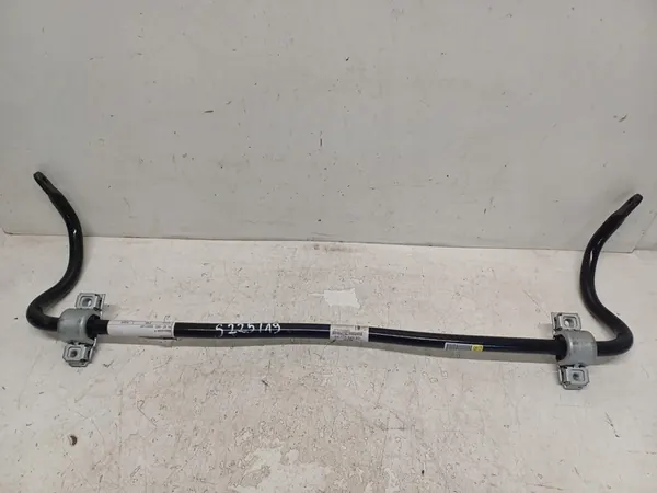 Barra stabilizzatrice anteriore CITROEN JUMPY 3 III 9811384980 image 2