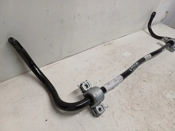 Barra stabilizzatrice anteriore CITROEN JUMPY 3 III 9811384980 image 3