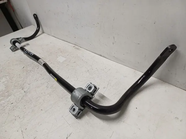 Barra stabilizzatrice anteriore CITROEN JUMPY 3 III 9811384980 image 4