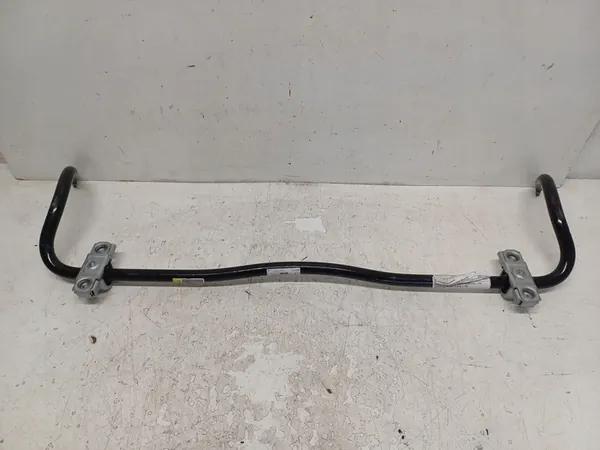 Barra stabilizzatrice anteriore CITROEN JUMPY 3 III 9811384980 image 5