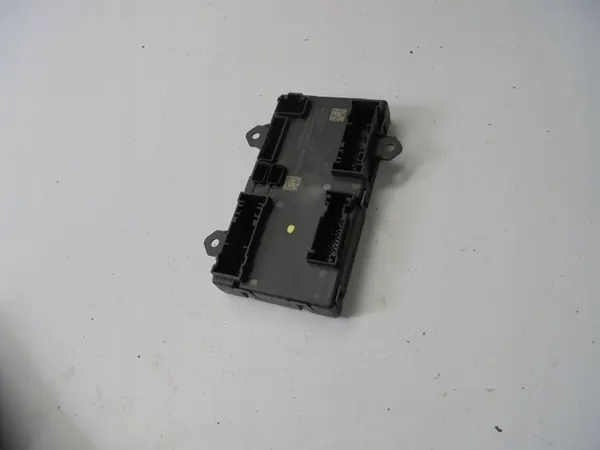 Módulo Puerta Delantera Derecha BMW OE 5B4A343 - Usado image 2