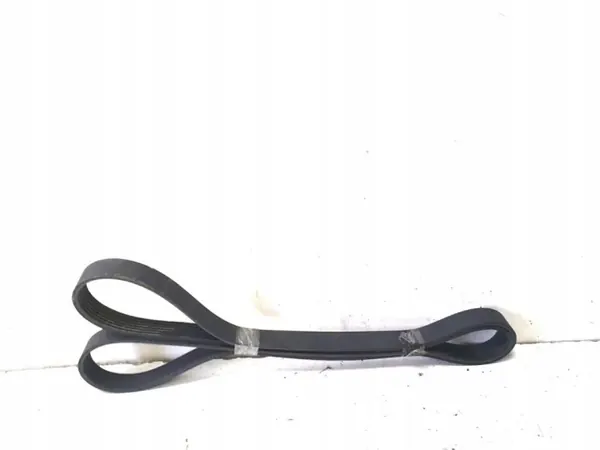 Correa trapezoidal OEM 0029935096 Mercedes-Benz image 2