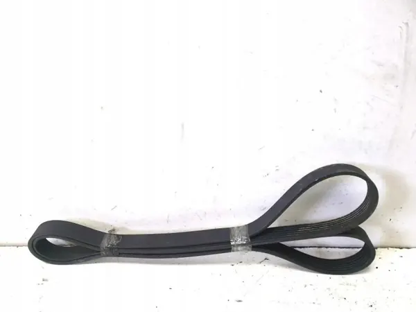 Correa trapezoidal OEM 0029935096 Mercedes-Benz image 3