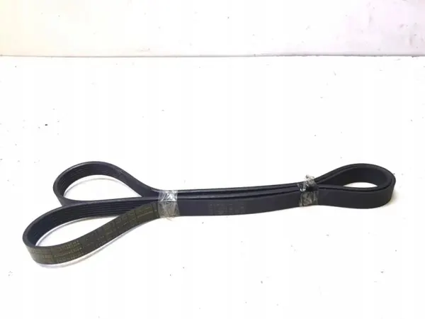 Correa trapezoidal OEM 0029935096 Mercedes-Benz image 4