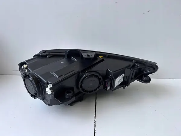 AUDI A3 8V Faro Izquierdo 8V0941043L Original image 4