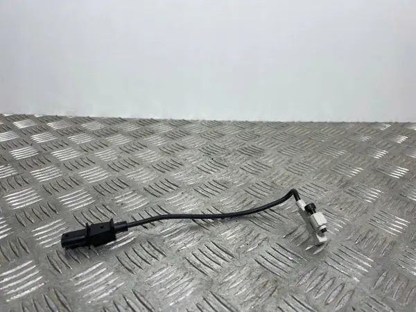 Sensor posição virabrequim SsangYong OEM A1751530028 image 2