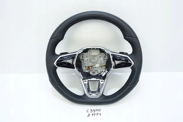 OEM 5H0419089CF Virtuaali Ohjauspyörä VW Golf VIII:lle image 2