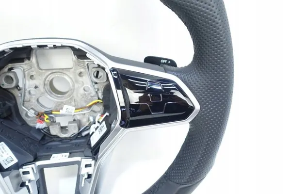 OEM 5H0419089CF Virtuaali Ohjauspyörä VW Golf VIII:lle image 3