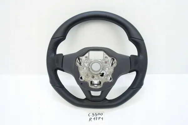 OEM 5H0419089CF Virtuaali Ohjauspyörä VW Golf VIII:lle image 5
