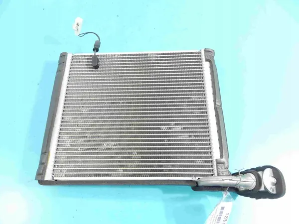 Condenseur AC OEM IMPRK1276164 pour Toyota Corolla image 2