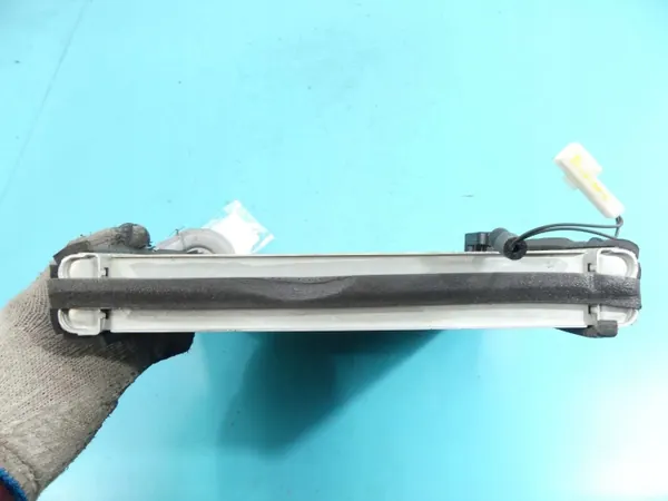 Condenseur AC OEM IMPRK1276164 pour Toyota Corolla image 3