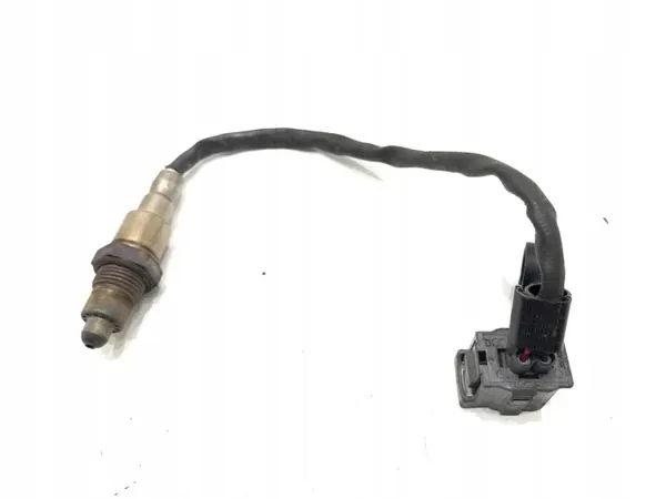 Sonda Lambda OEM 0258030007 para Mercedes W176 1.6 image 2