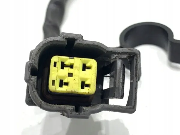 Sonda Lambda OEM 0258030007 para Mercedes W176 1.6 image 3