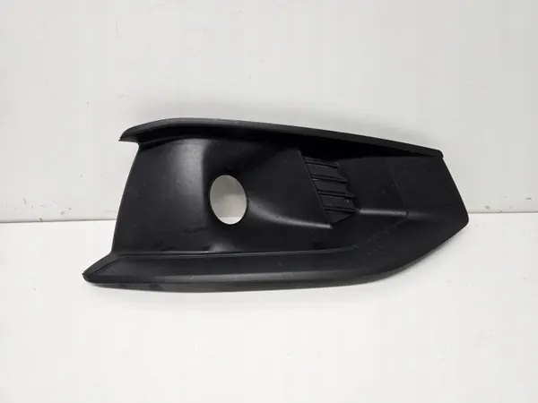 8W0807682AJ Grade do Para-choques Direita para Audi A4 B9 8W image 2