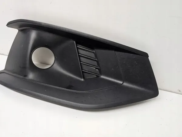 8W0807682AJ Grade do Para-choques Direita para Audi A4 B9 8W image 3