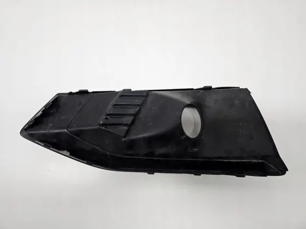 8W0807682AJ Grade do Para-choques Direita para Audi A4 B9 8W image 4