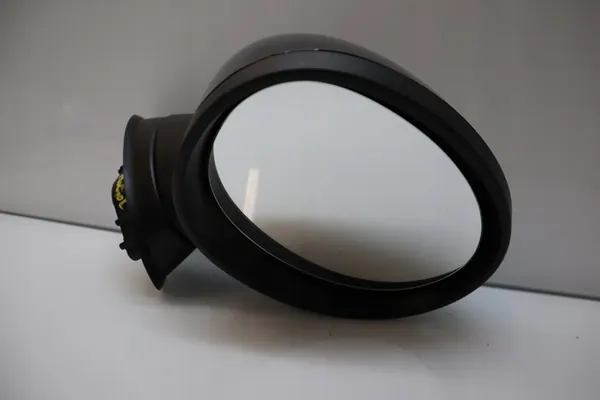 Oikea sivupeili Mini COUNTRYMAN F60 OEM image 2
