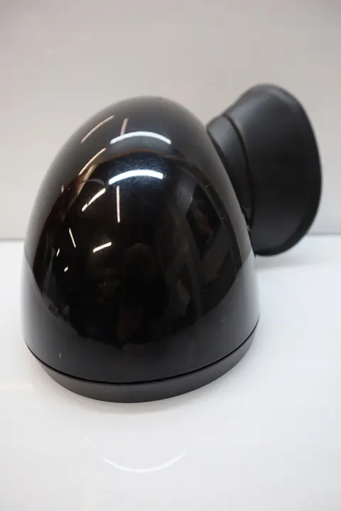 Oikea sivupeili Mini COUNTRYMAN F60 OEM image 3