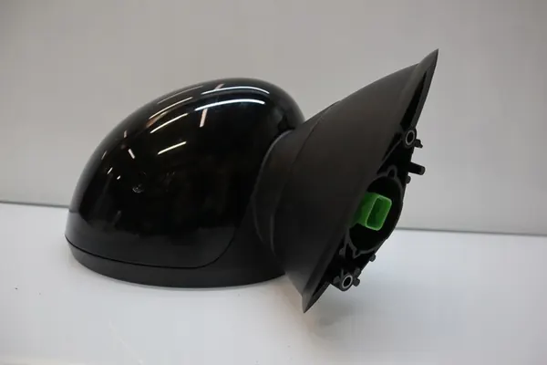 Oikea sivupeili Mini COUNTRYMAN F60 OEM image 4