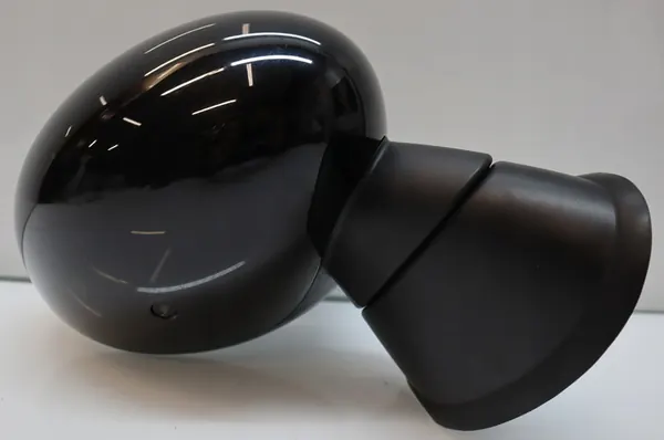 Oikea sivupeili Mini COUNTRYMAN F60 OEM image 5