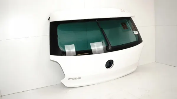 Baklucka OEM 360172359 VW Polo 6R 2009-2015 image 5