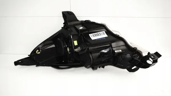 OEM 360155659 Oikea Etuvalo Citroen C3 II:lle image 10
