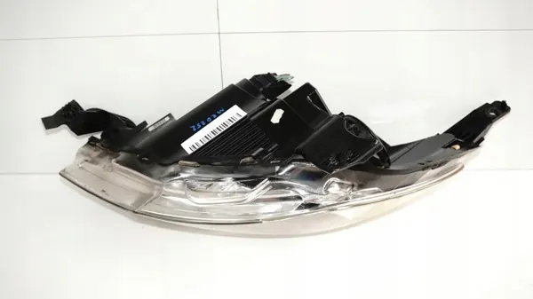 OEM 360155659 Oikea Etuvalo Citroen C3 II:lle image 8