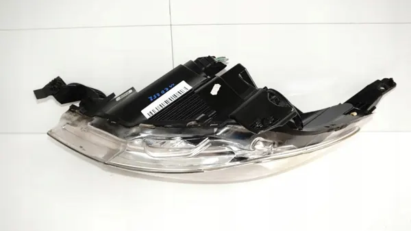 OEM 360155659 Oikea Etuvalo Citroen C3 II:lle image 9