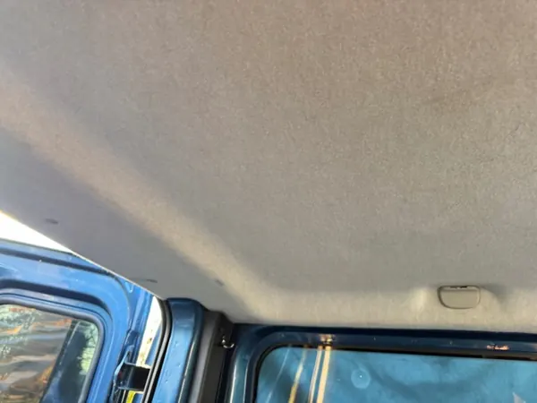 Renault OEM 216/002 Dachhimmel-Set - Gebraucht image 8