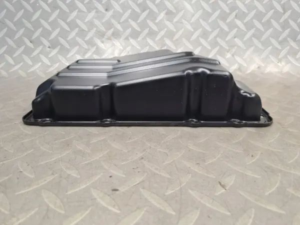 Couvercle de carter de boîte OEM 694/800/894 Insignia A image 3